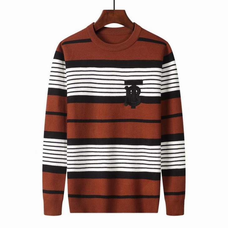 Picture of Burberry Sweaters _SKUBurberryM-3XL25wn1943825
